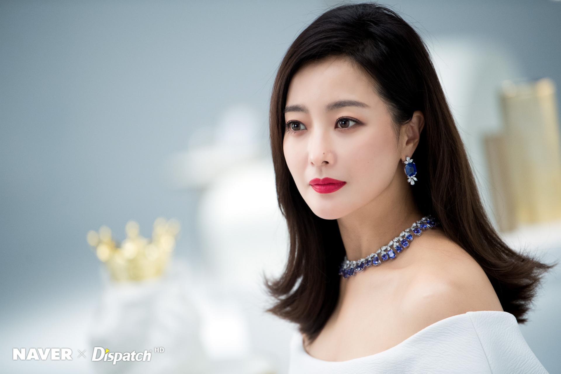 chuan muc nhan sac xu Han anh 8