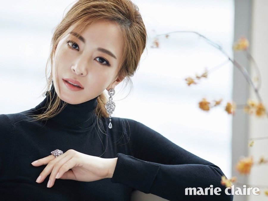 chuan muc nhan sac xu Han anh 9