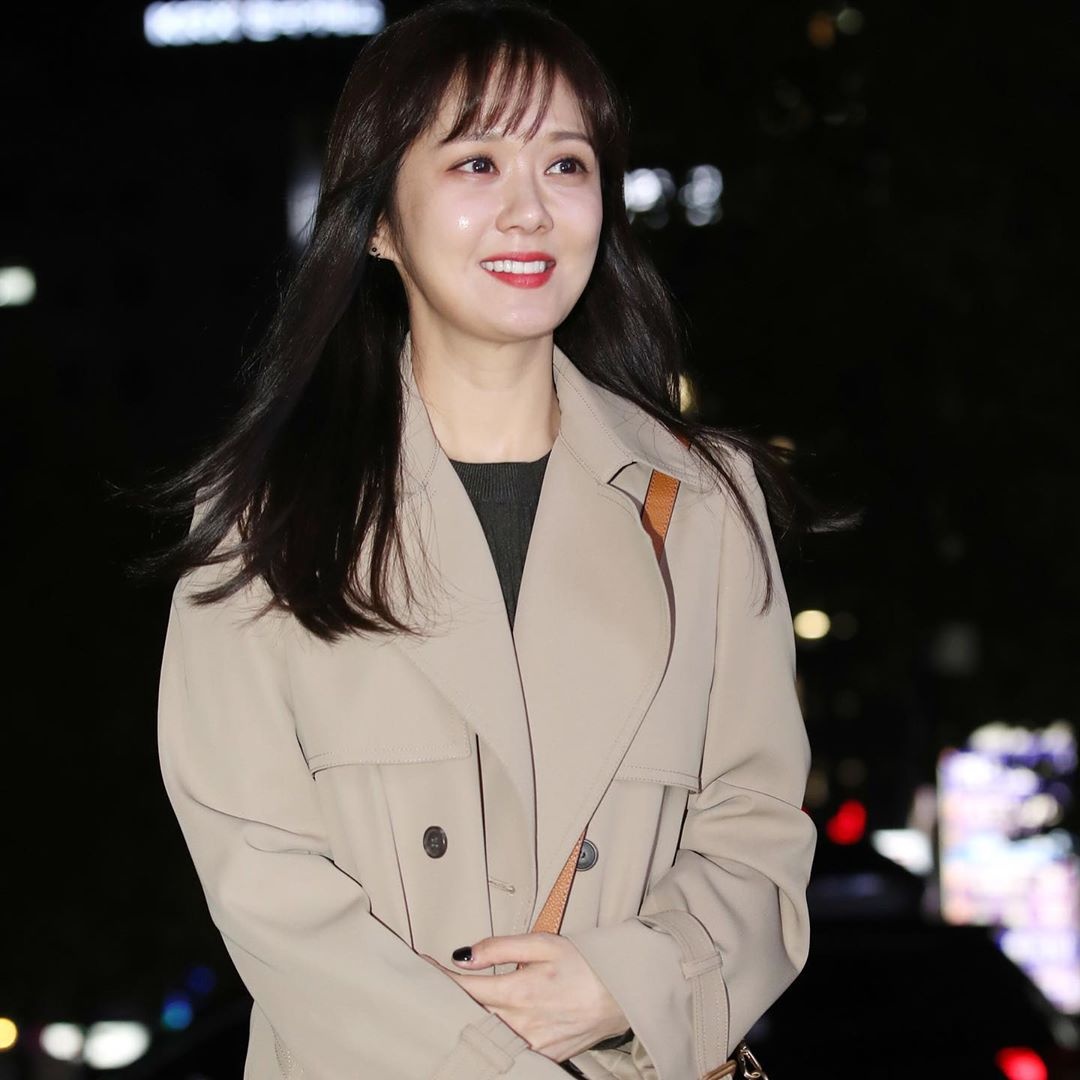 nhan sắc sao nữ U40 ảnh 2 nhan sac sao nu U40 anh 2