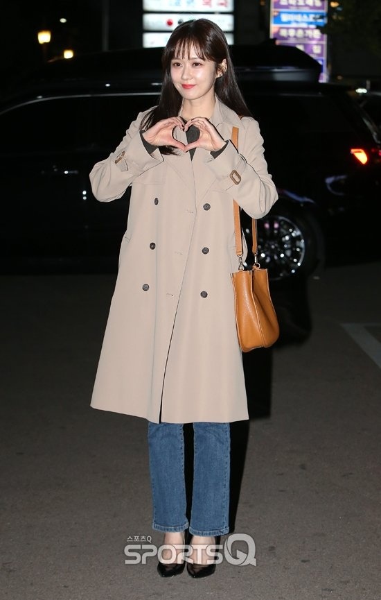 nhan sắc sao nữ U40 ảnh 5 nhan sac sao nu U40 anh 5