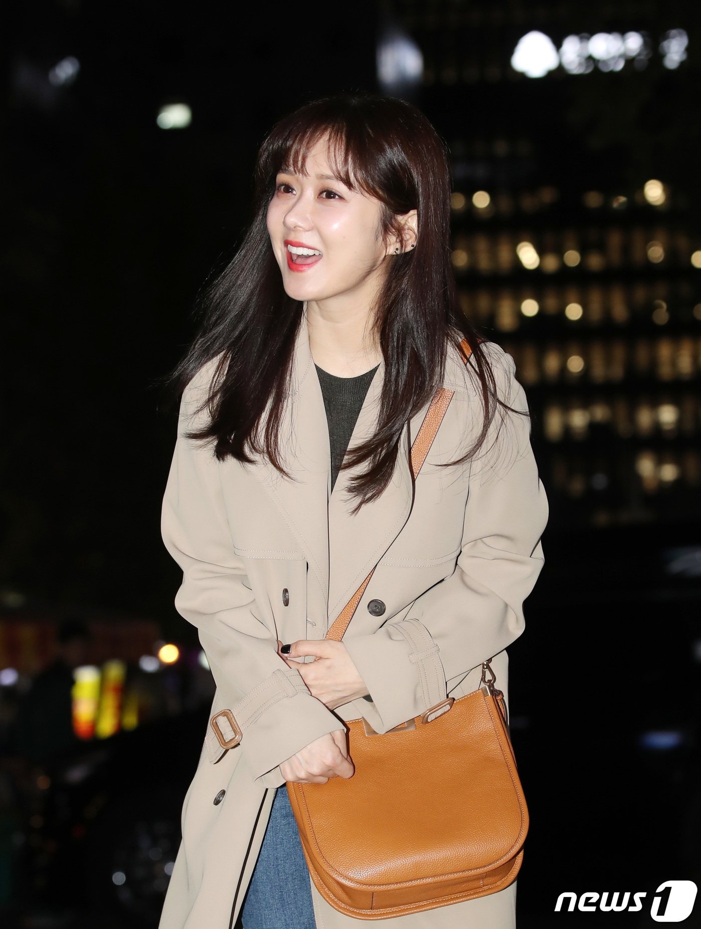 nhan sắc sao nữ U40 ảnh 4 nhan sac sao nu U40 anh 4