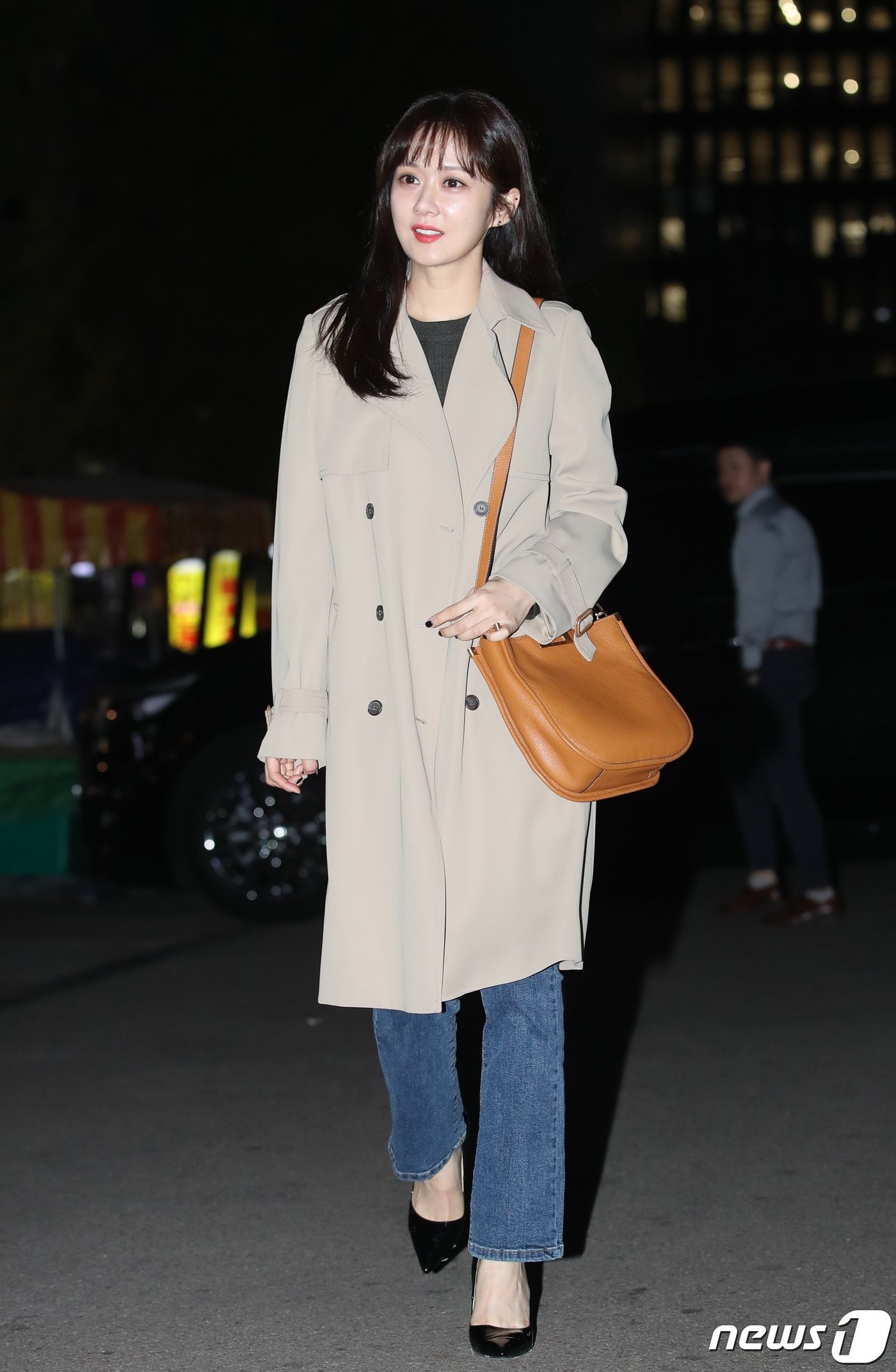 nhan sắc sao nữ U40 ảnh 6 nhan sac sao nu U40 anh 6