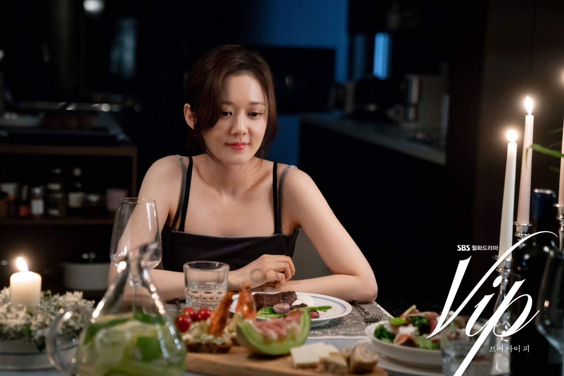 nhan sắc sao nữ U40 ảnh 8 nhan sac sao nu U40 anh 8