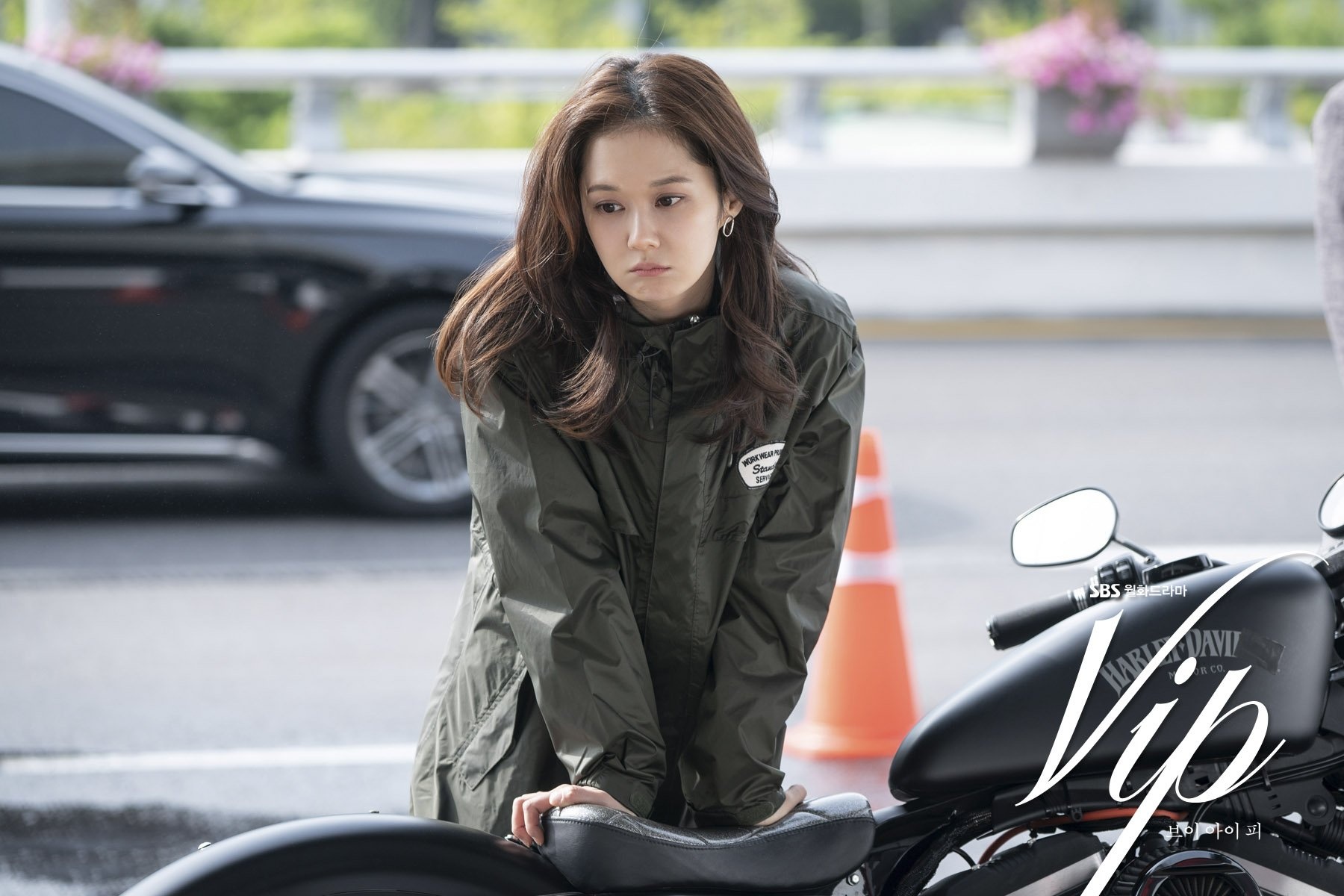 nhan sắc sao nữ U40 ảnh 9 nhan sac sao nu U40 anh 9