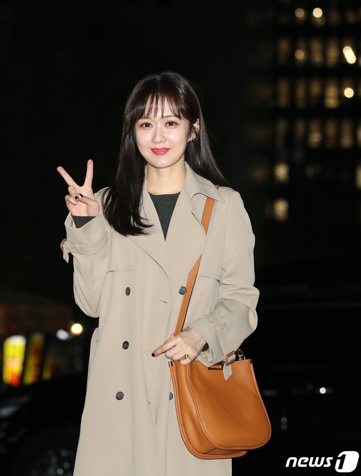 nhan sắc sao nữ U40 ảnh 3 nhan sac sao nu U40 anh 3