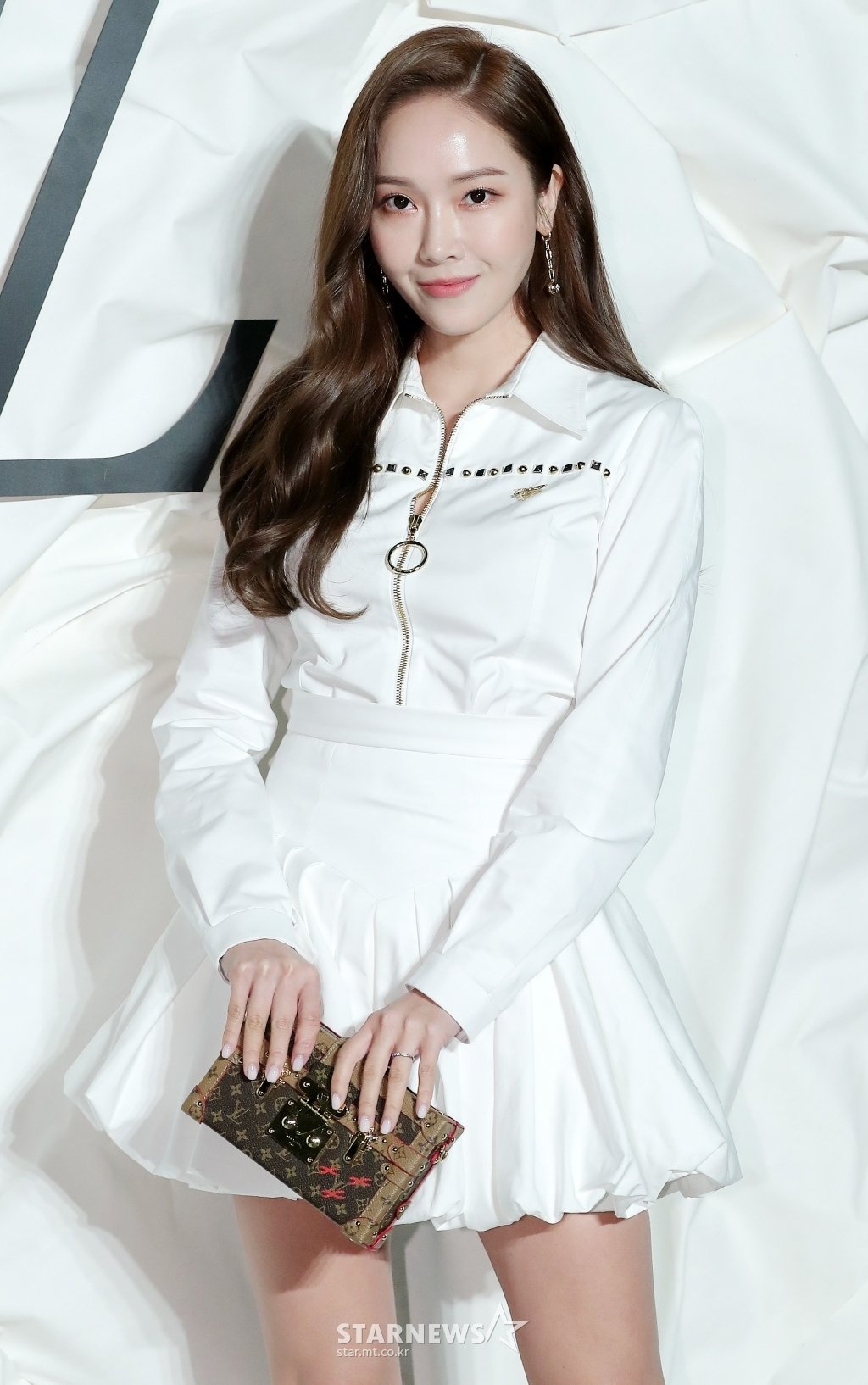 sao Kpop tai su kien anh 10