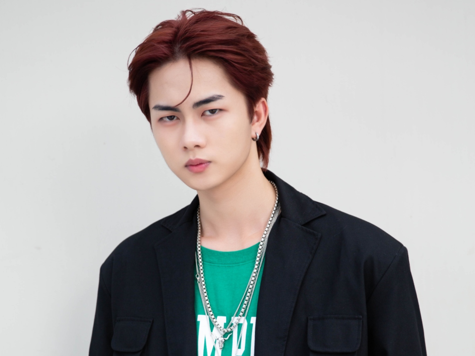 rapper nhom d1verse anh 4