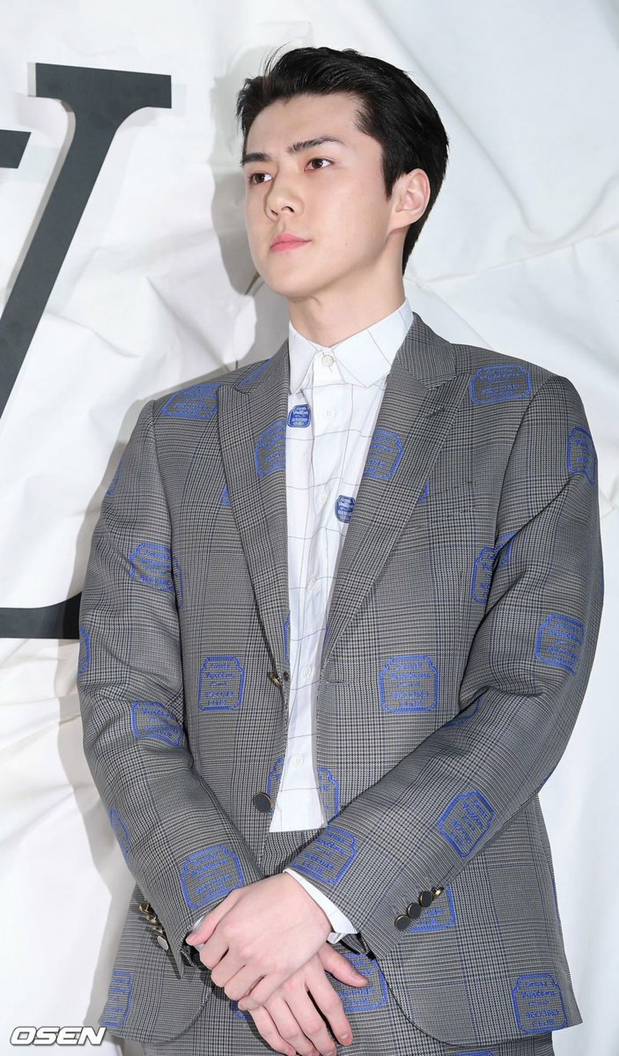 sao Kpop tai su kien anh 12