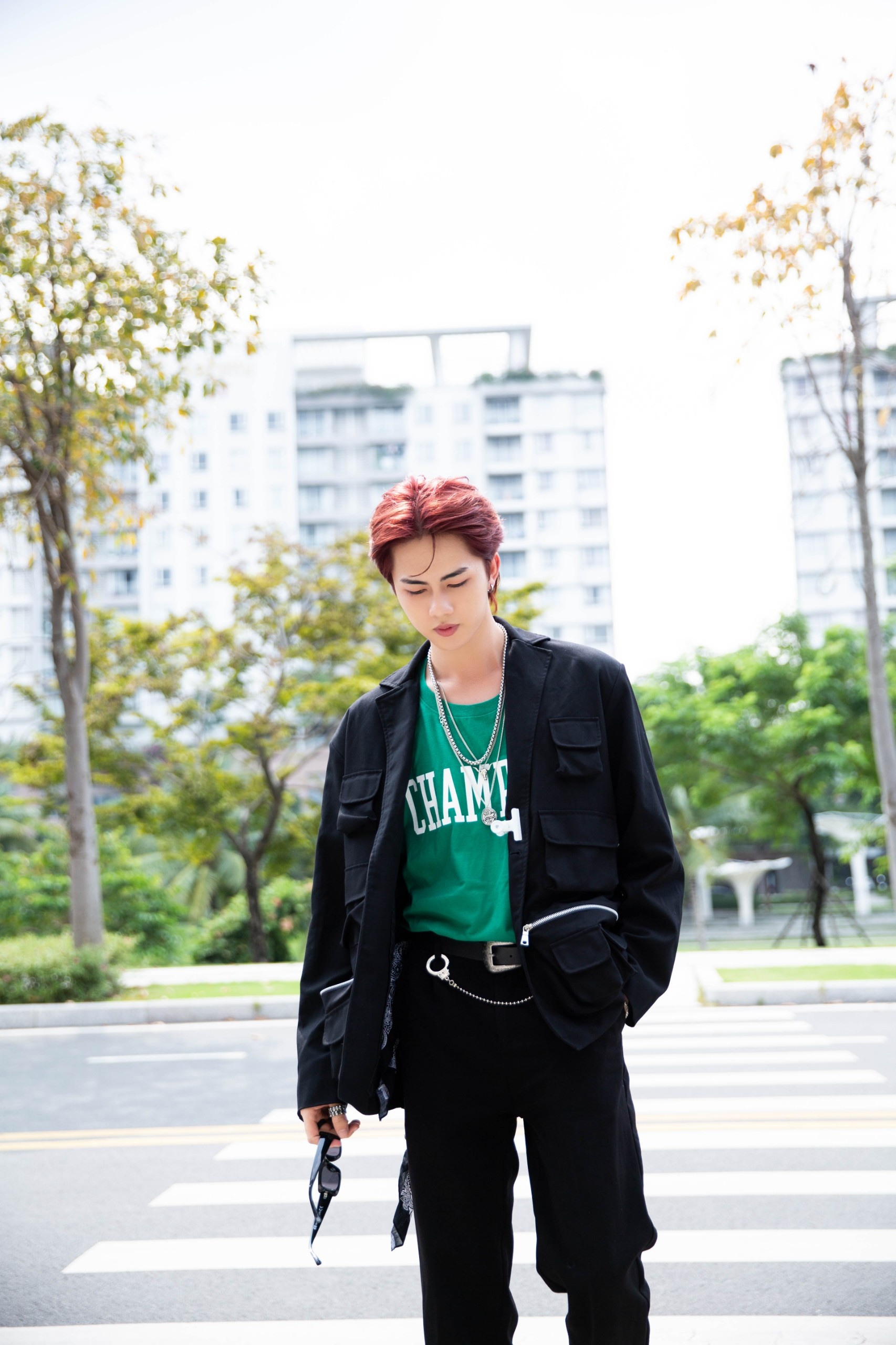 rapper nhom d1verse anh 9