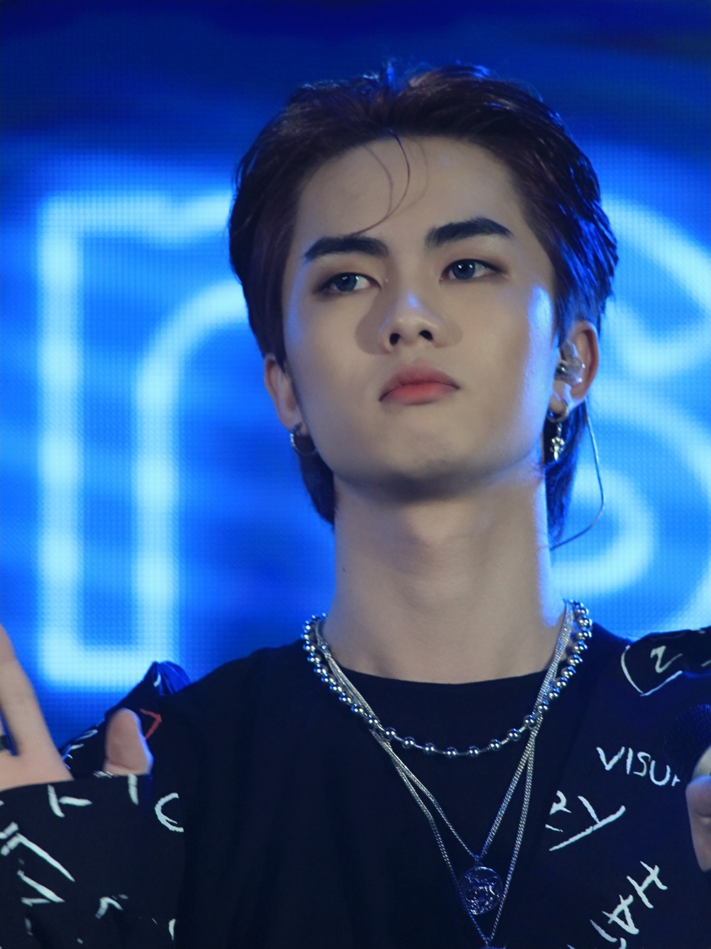 rapper nhom d1verse anh 1