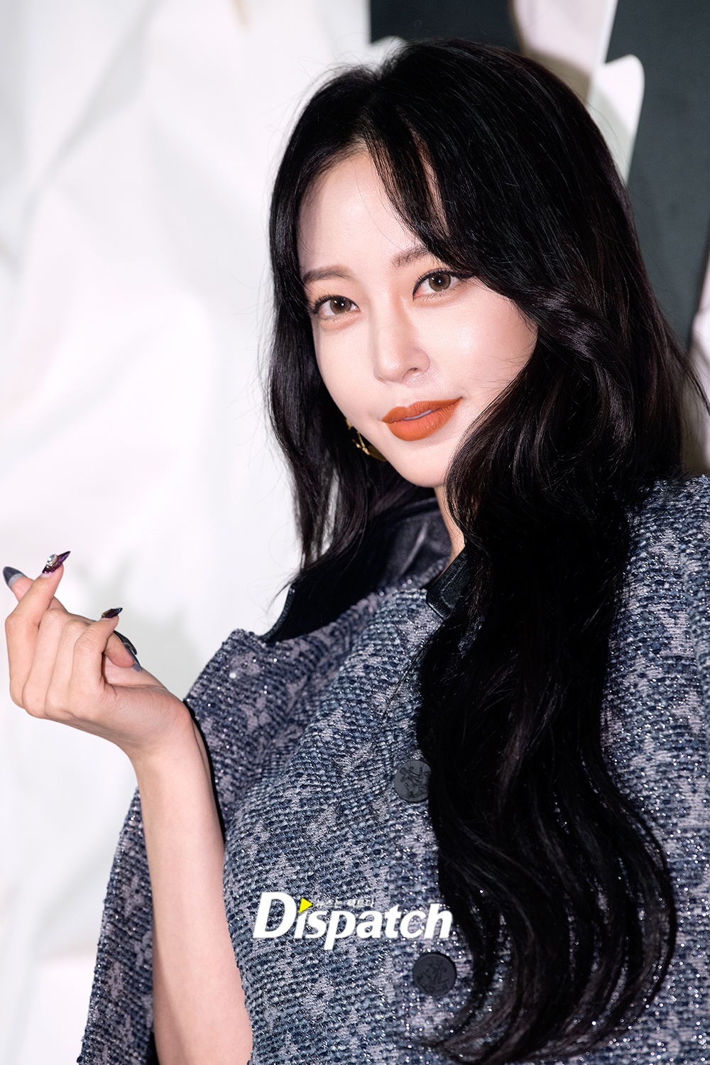 sao Kpop tai su kien anh 2