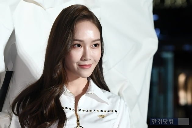 sao Kpop tai su kien anh 8