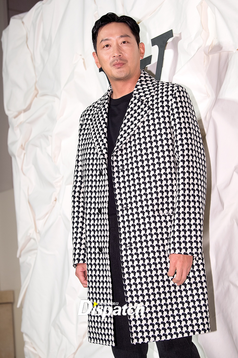 sao Kpop tai su kien anh 19