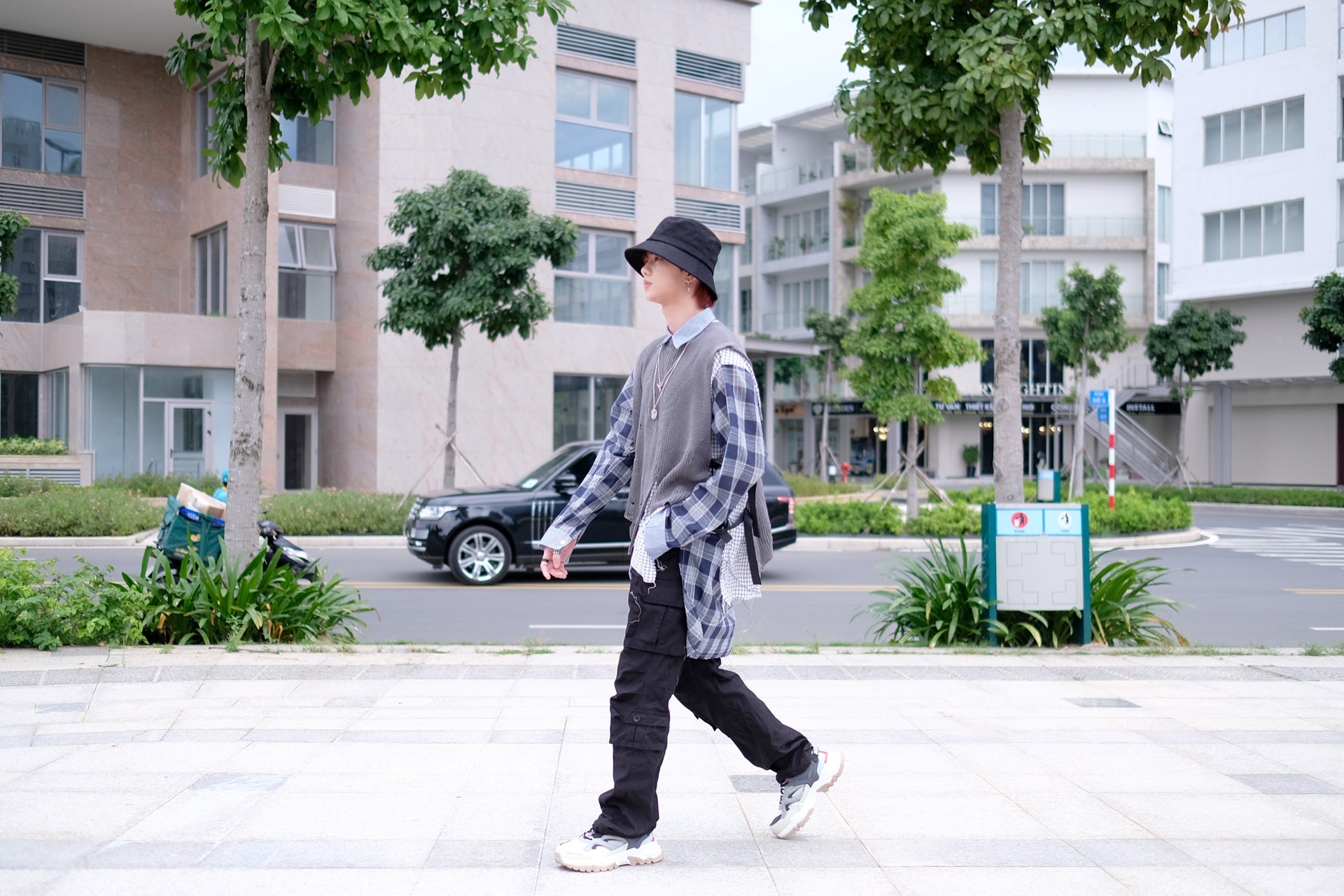 rapper nhom d1verse anh 11