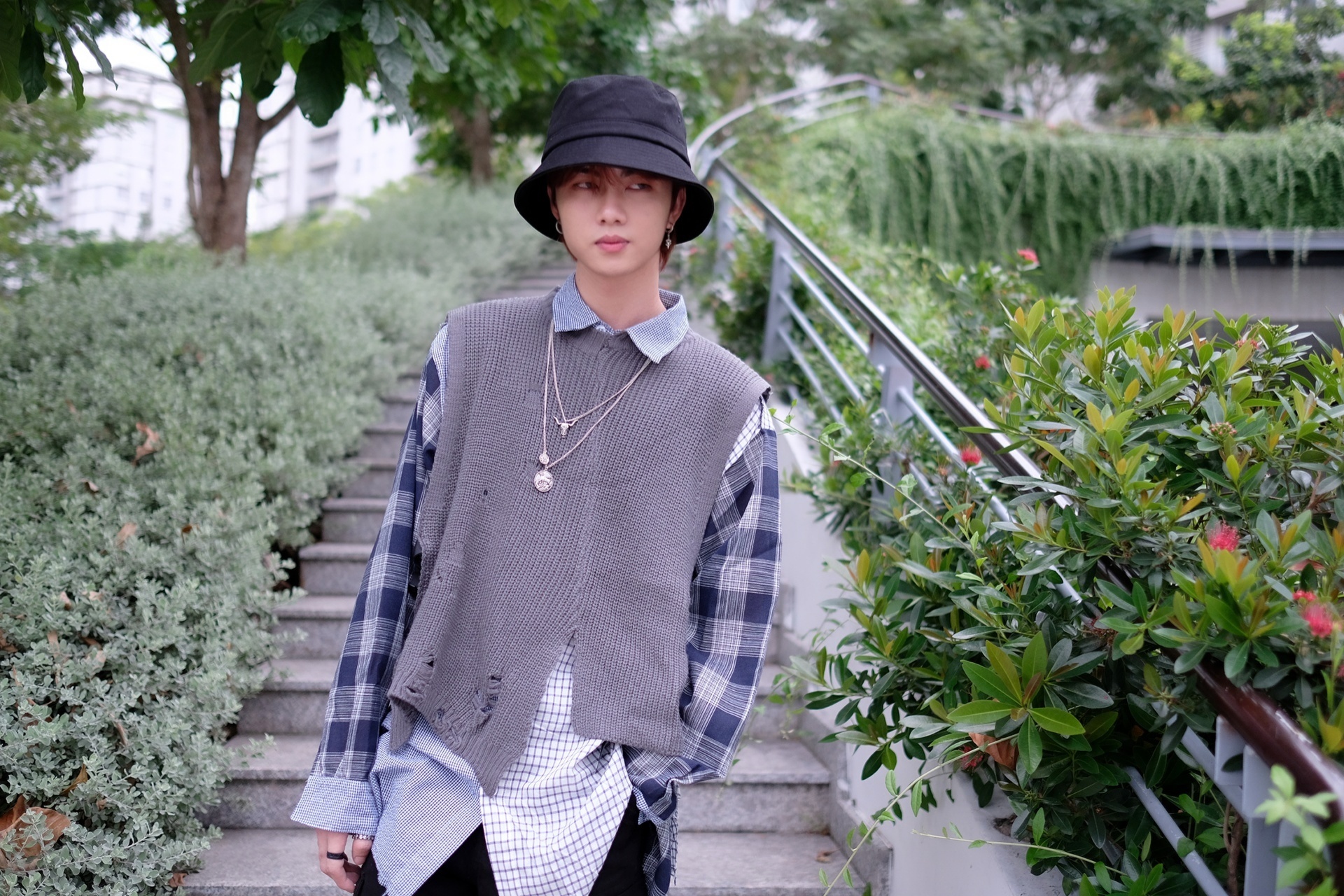 rapper nhom d1verse anh 7