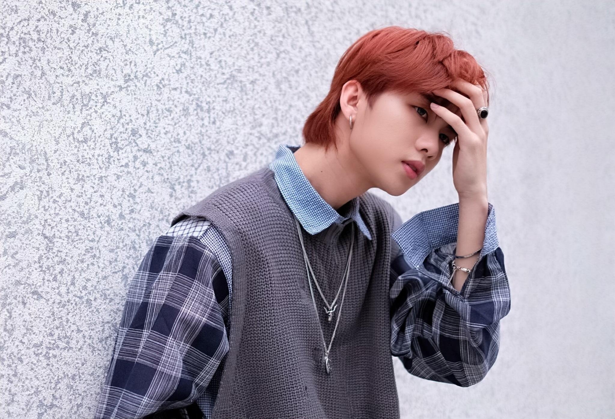 rapper nhom d1verse anh 3