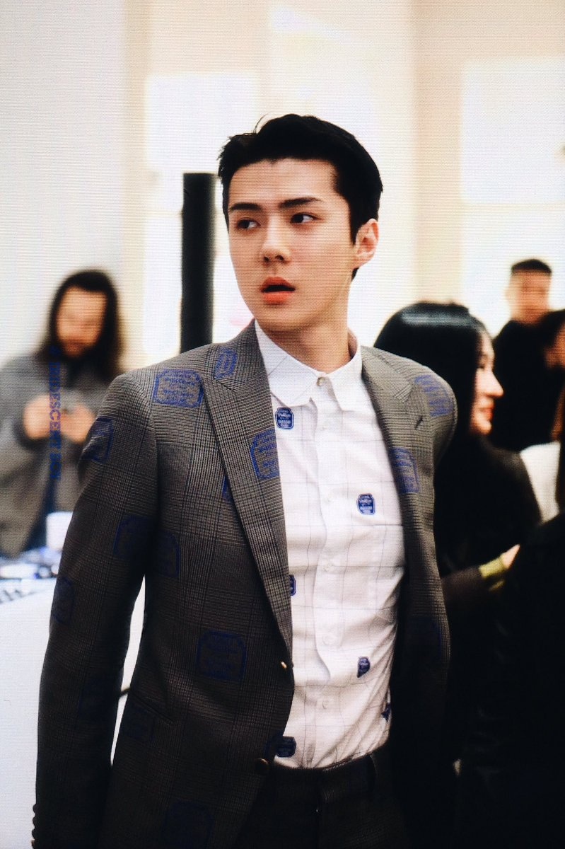 sao Kpop tai su kien anh 13