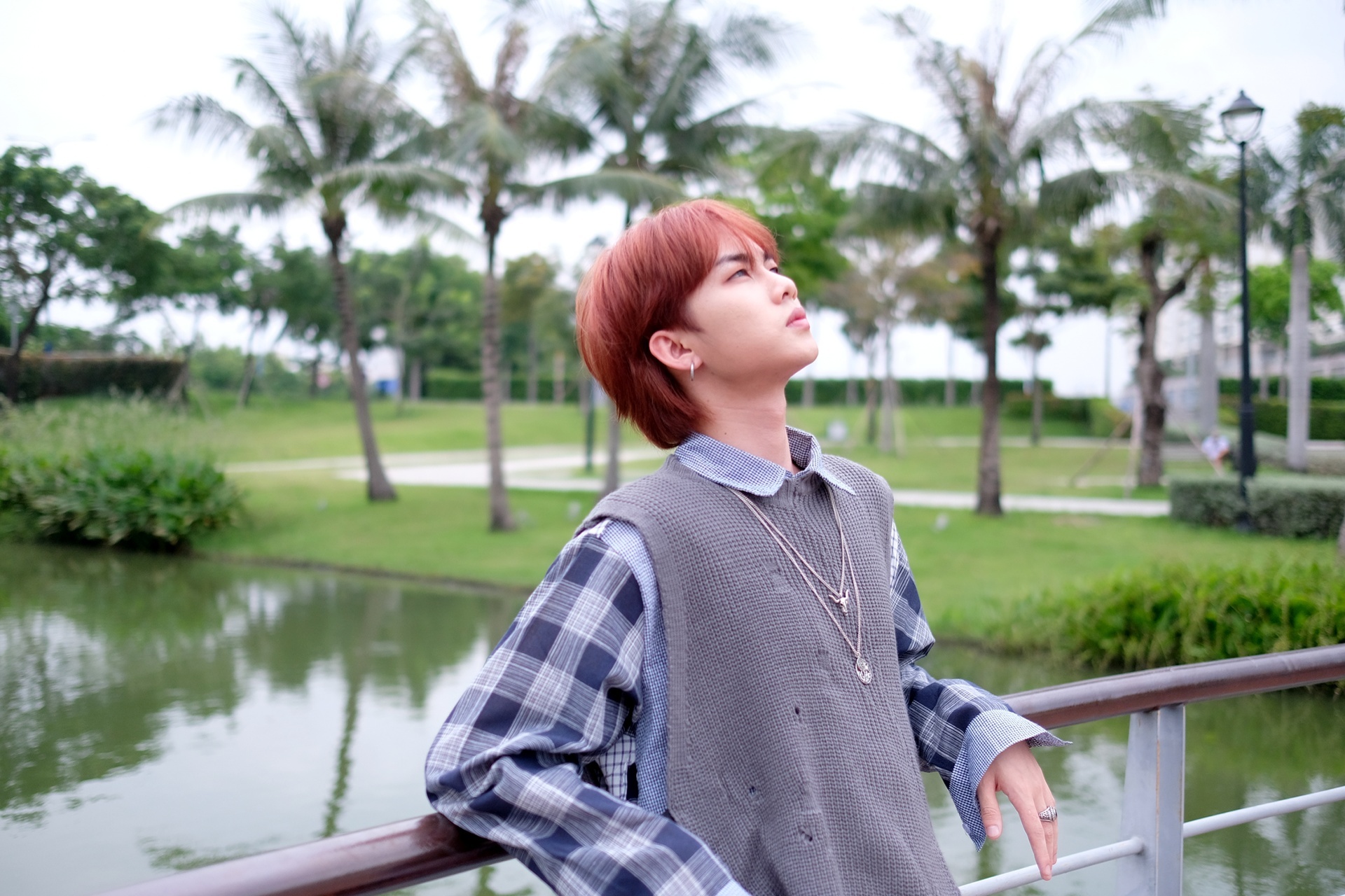 rapper nhom d1verse anh 8