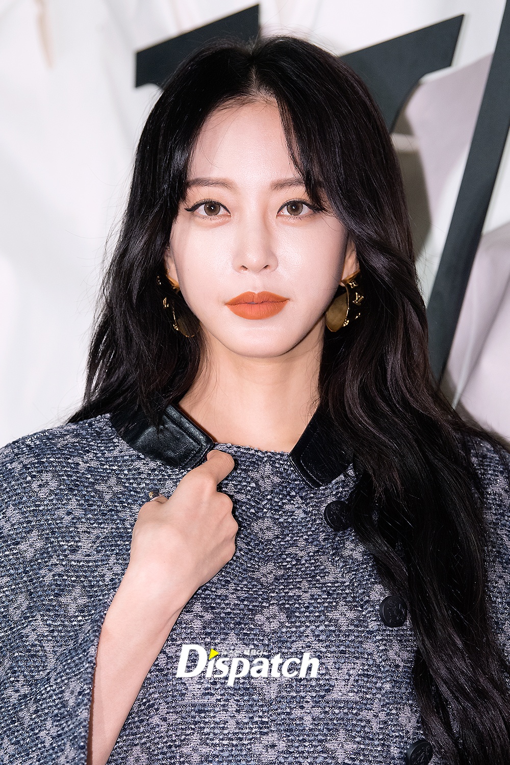 sao Kpop tai su kien anh 3