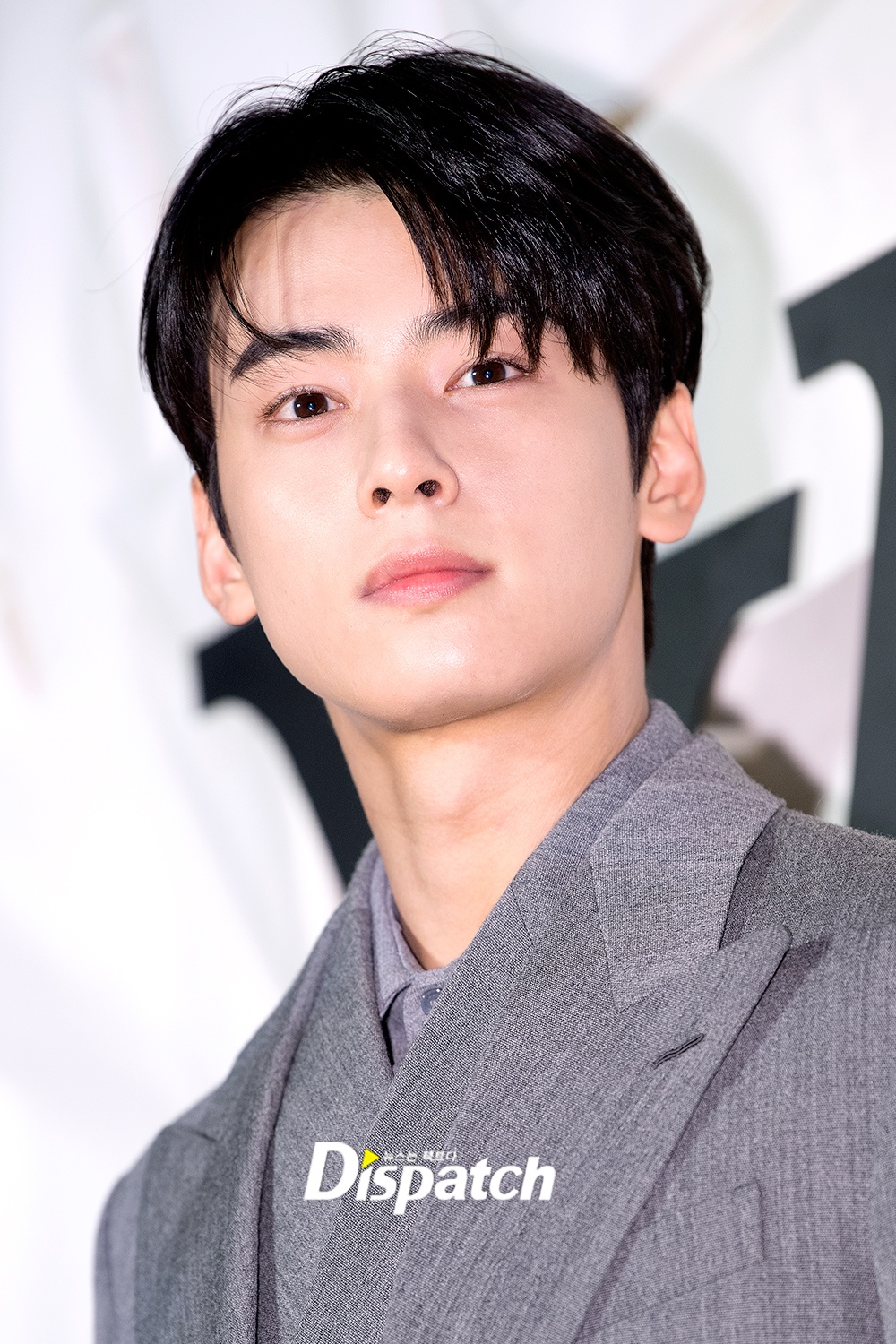 sao Kpop tai su kien anh 16