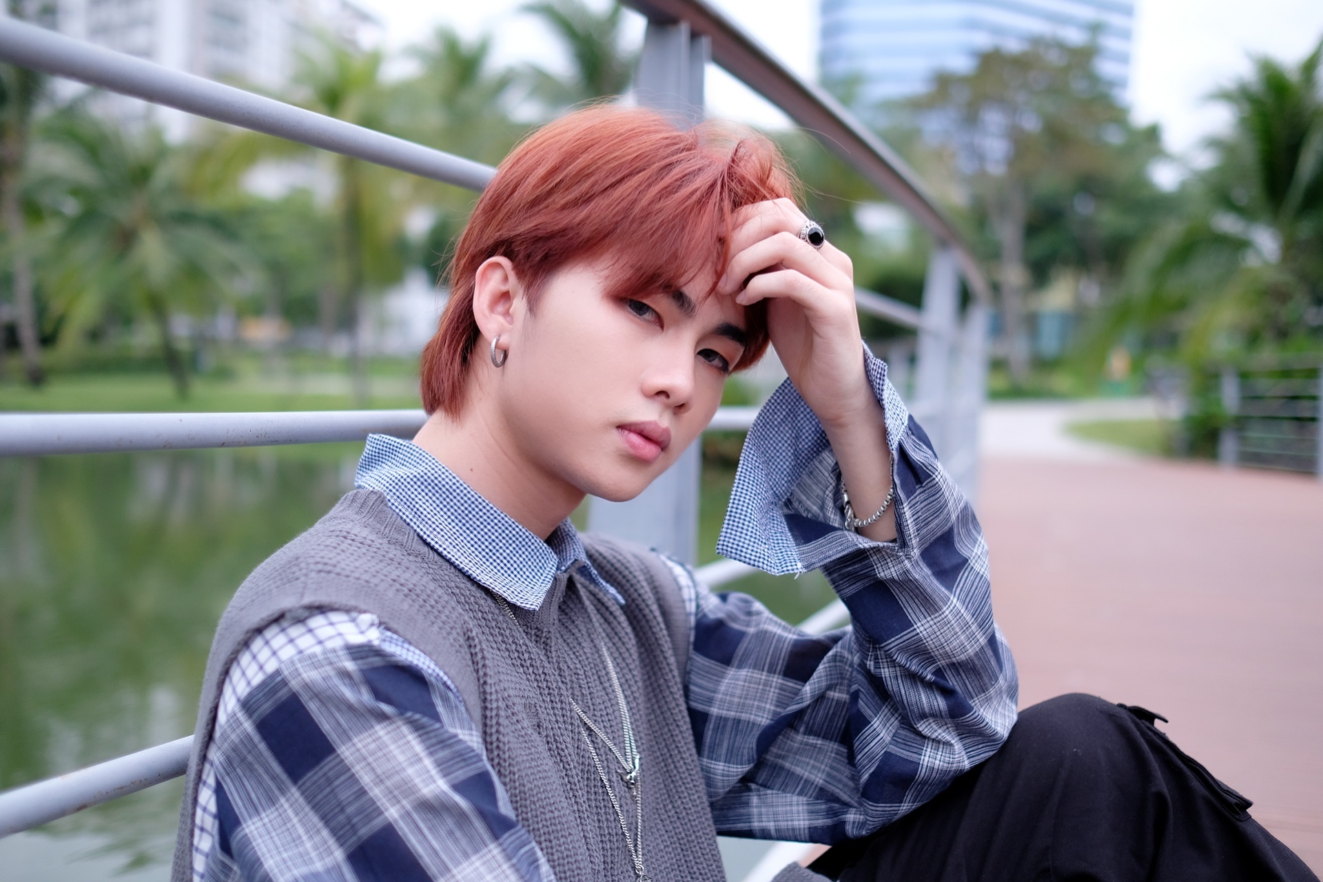 rapper nhom d1verse anh 6