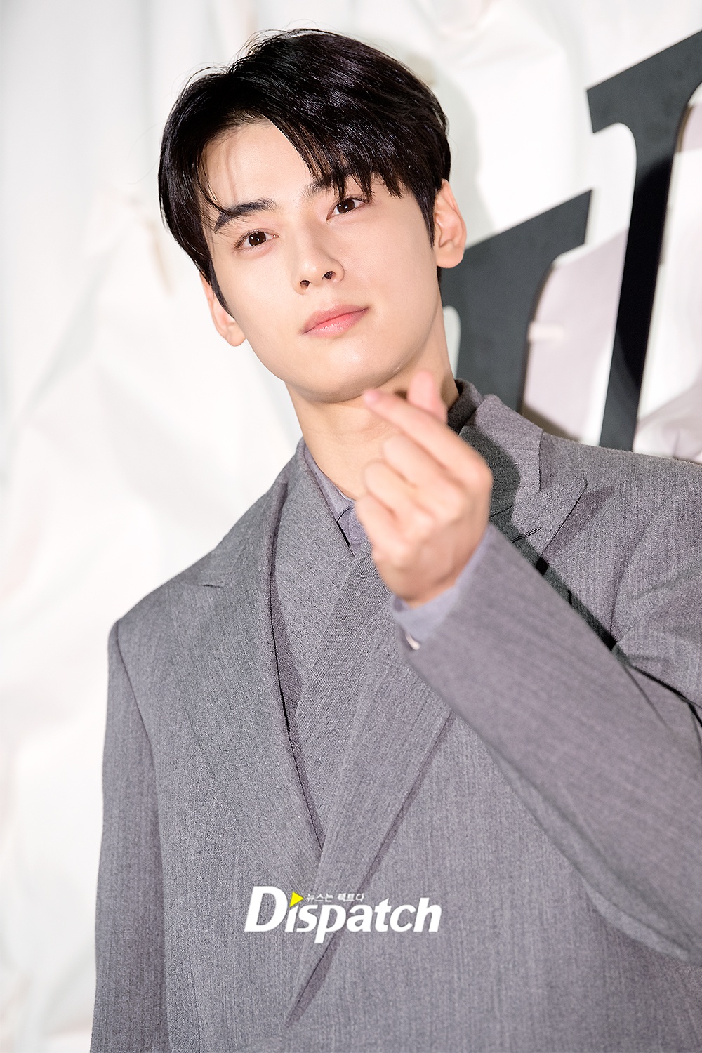 sao Kpop tai su kien anh 15