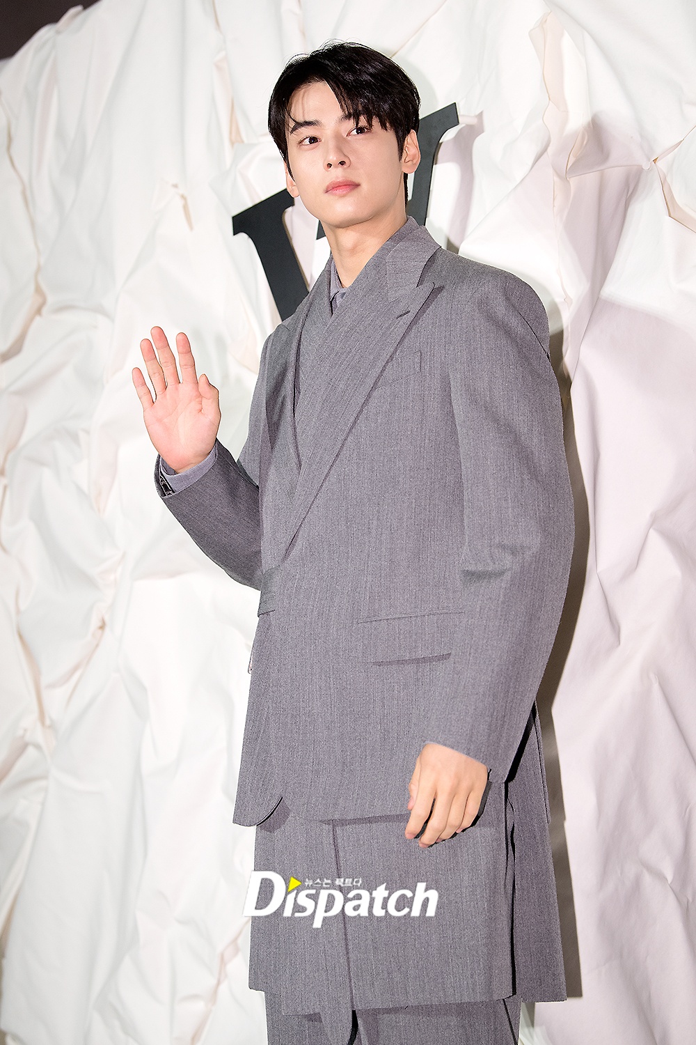 sao Kpop tai su kien anh 17