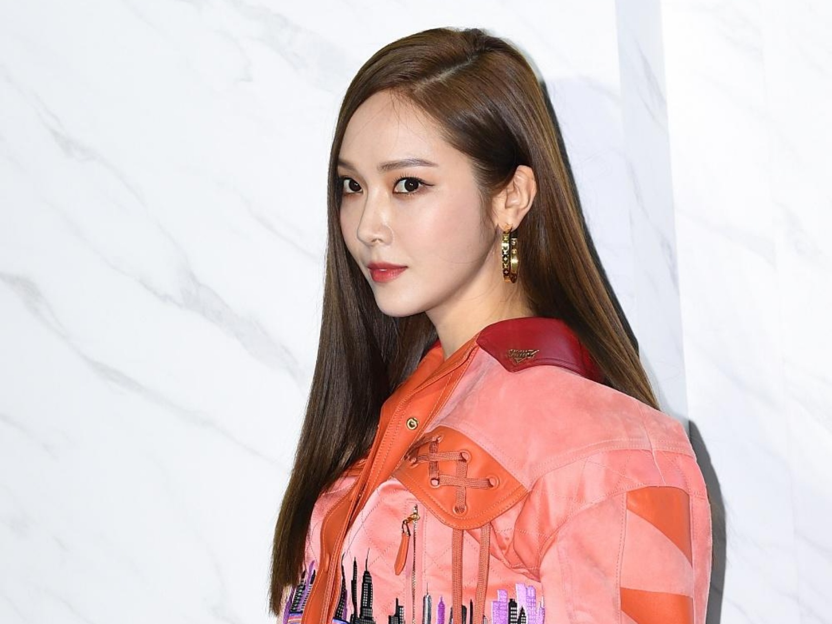 sao Kpop du su kien anh 6