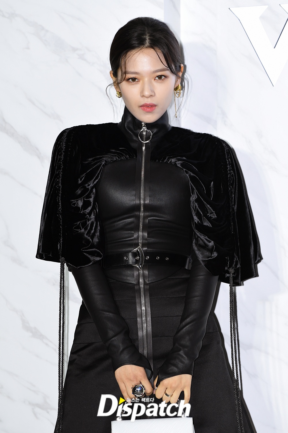 sao Kpop du su kien anh 15