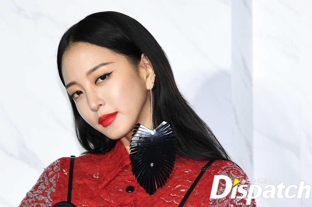 sao Kpop du su kien anh 1