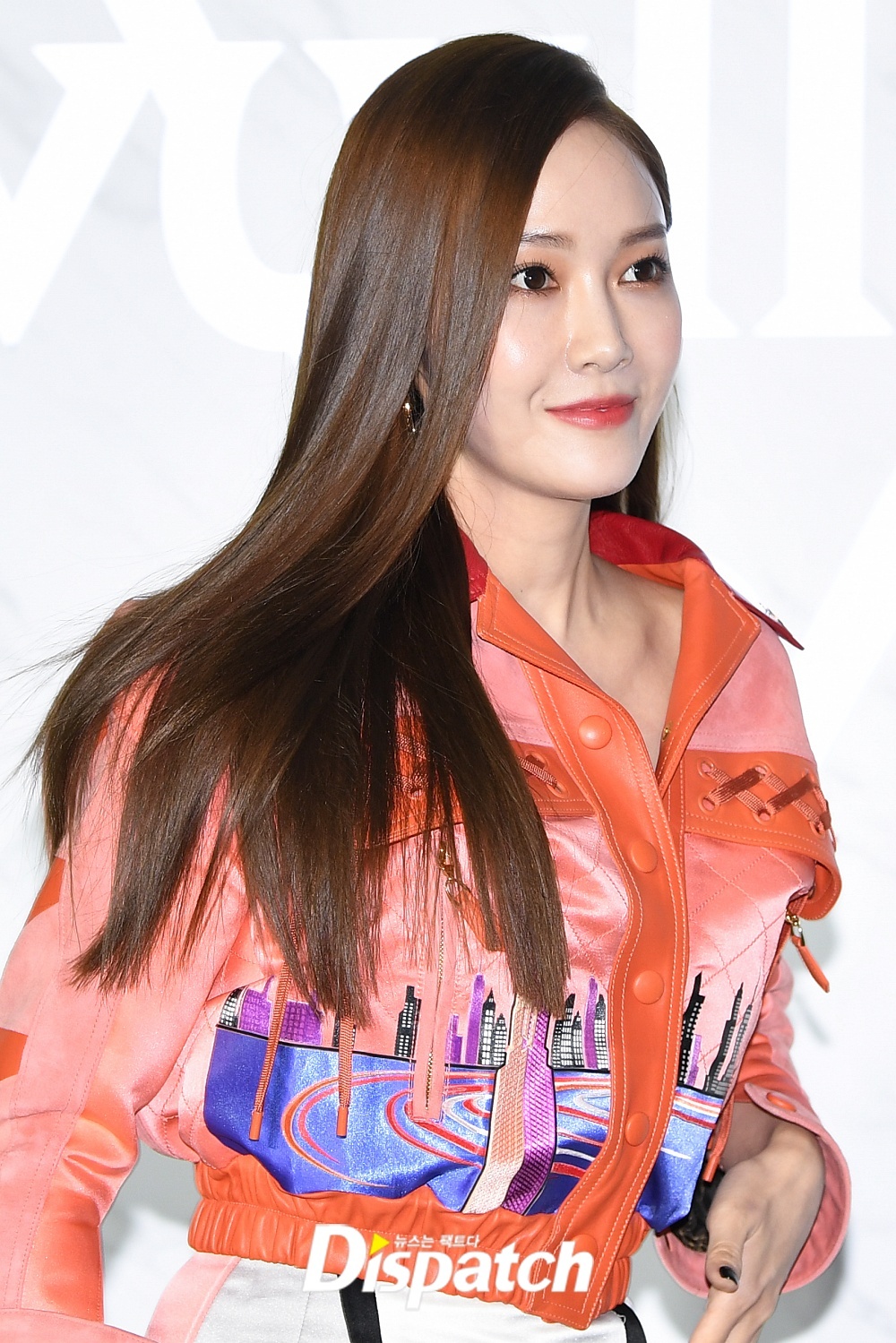 sao Kpop du su kien anh 8