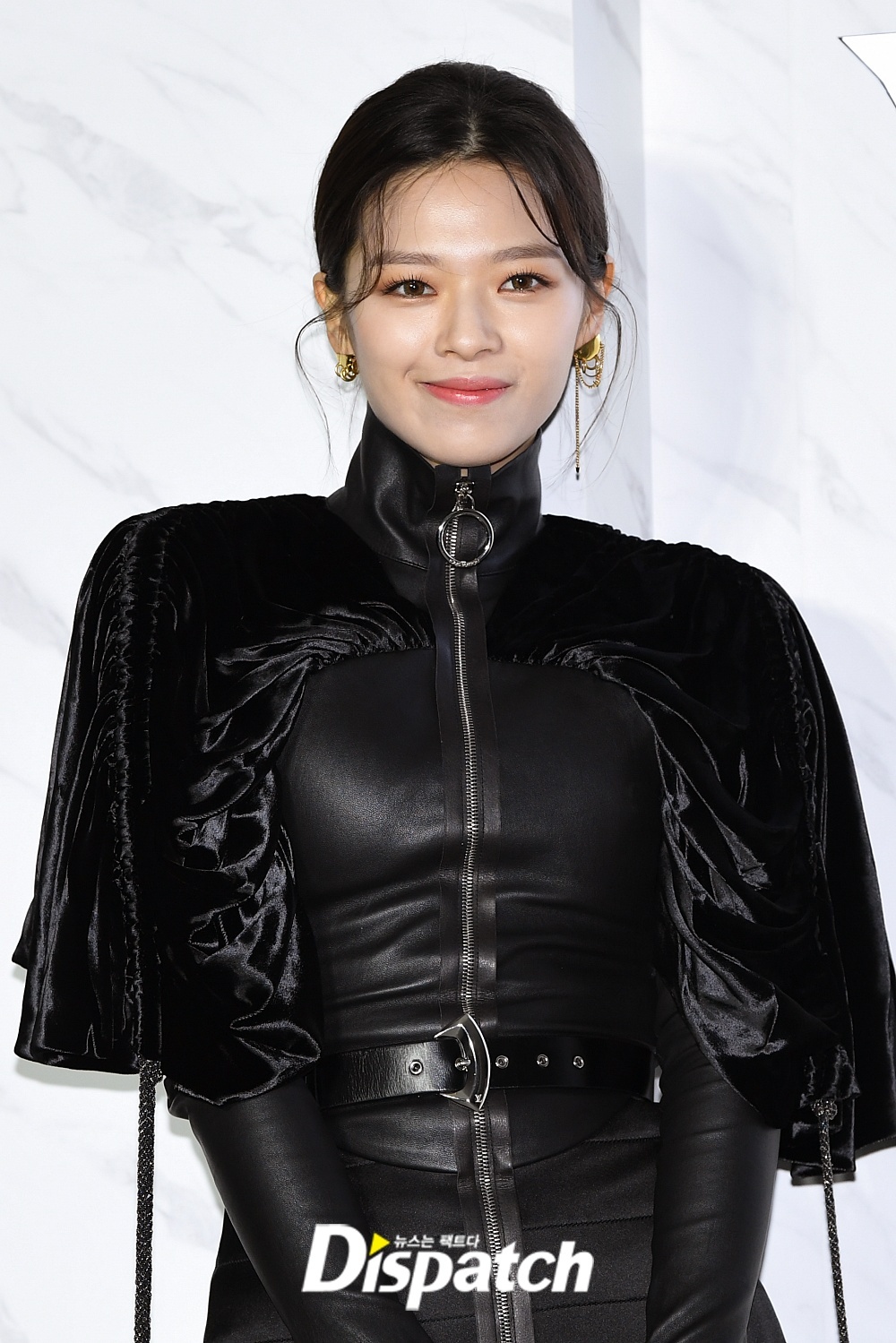 sao Kpop du su kien anh 10