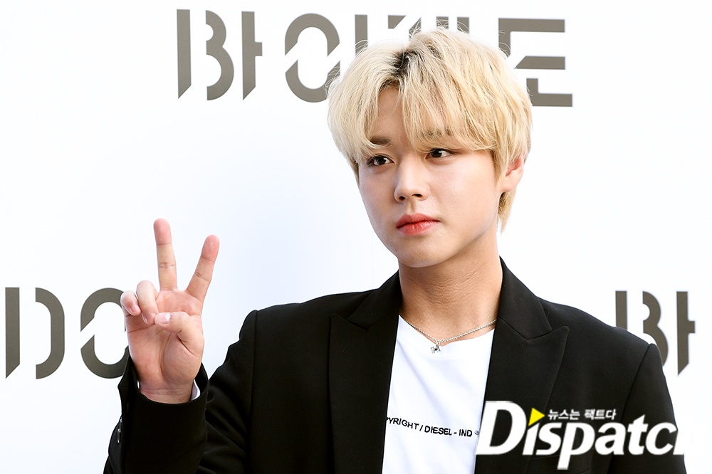 sao Kpop tại sự kiện ảnh 12 sao Kpop tai su kien anh 12