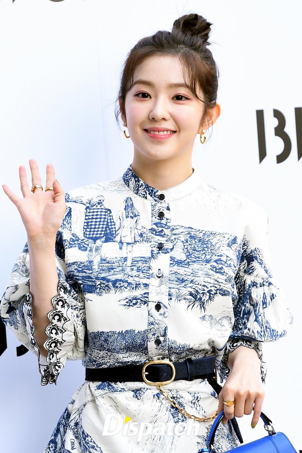 sao Kpop tại sự kiện ảnh 6 sao Kpop tai su kien anh 6