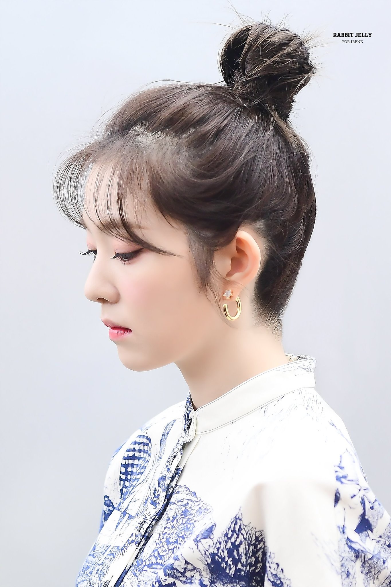 sao Kpop tại sự kiện ảnh 2 sao Kpop tai su kien anh 2