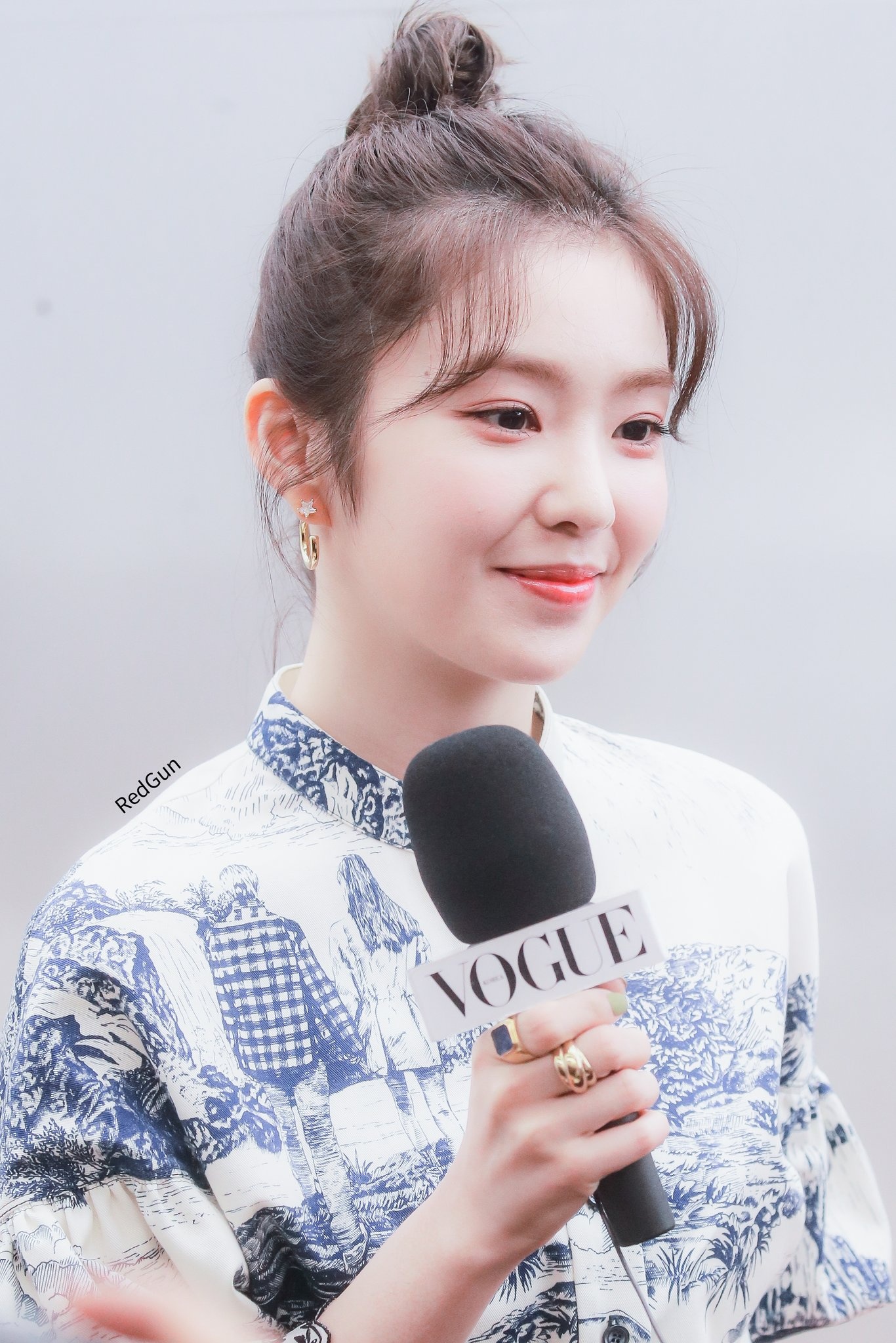 sao Kpop tại sự kiện ảnh 3 sao Kpop tai su kien anh 3