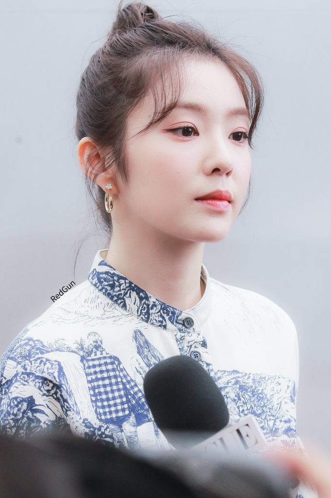 sao Kpop tại sự kiện ảnh 4 sao Kpop tai su kien anh 4