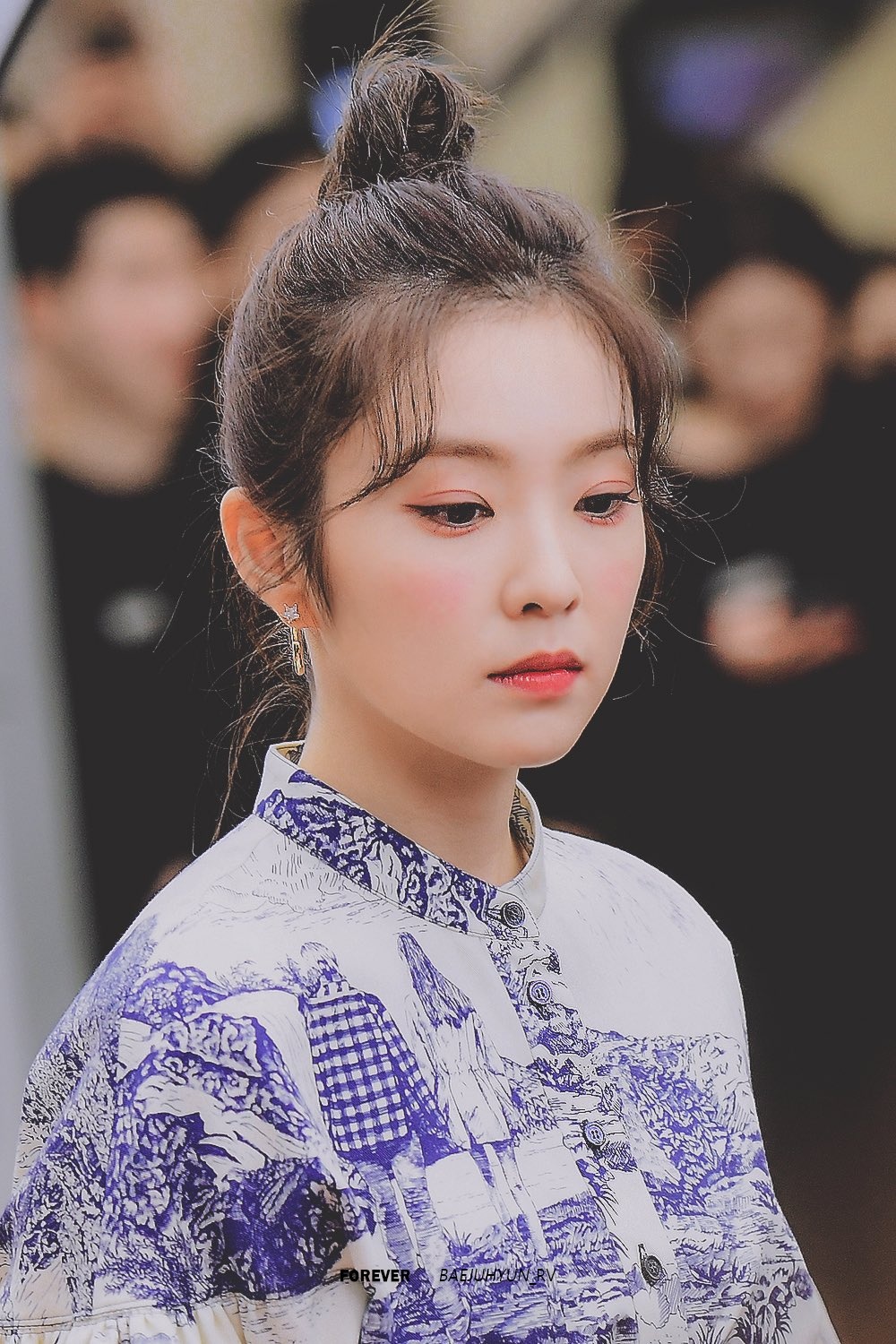 sao Kpop tại sự kiện ảnh 1 sao Kpop tai su kien anh 1