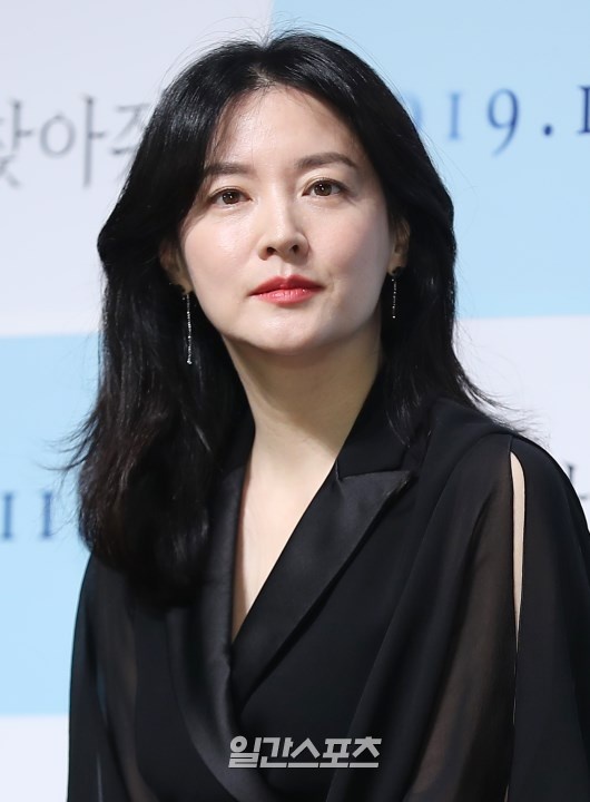 sao Kpop tai su kien anh 2