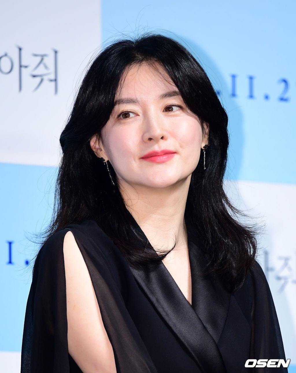 sao Kpop tai su kien anh 3