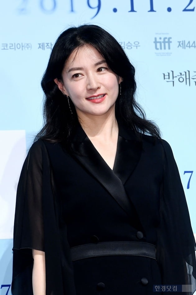 sao Kpop tai su kien anh 7