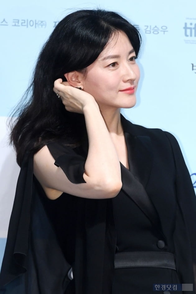 sao Kpop tai su kien anh 4