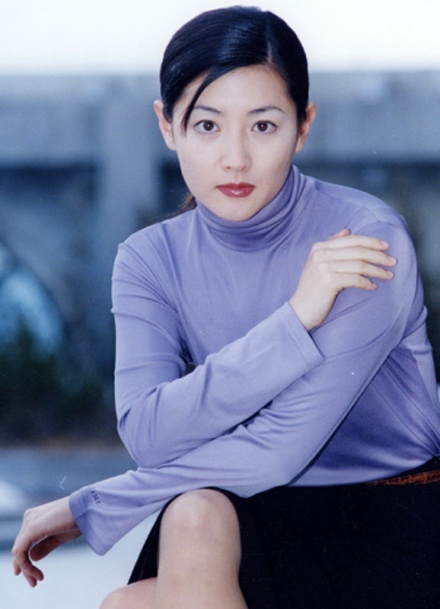 quoc bao nhan sac thoi tre anh 3