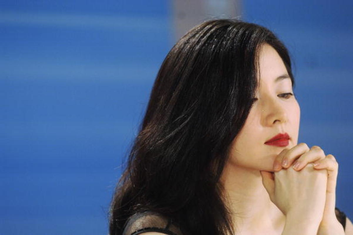 sao Kpop tai su kien anh 12