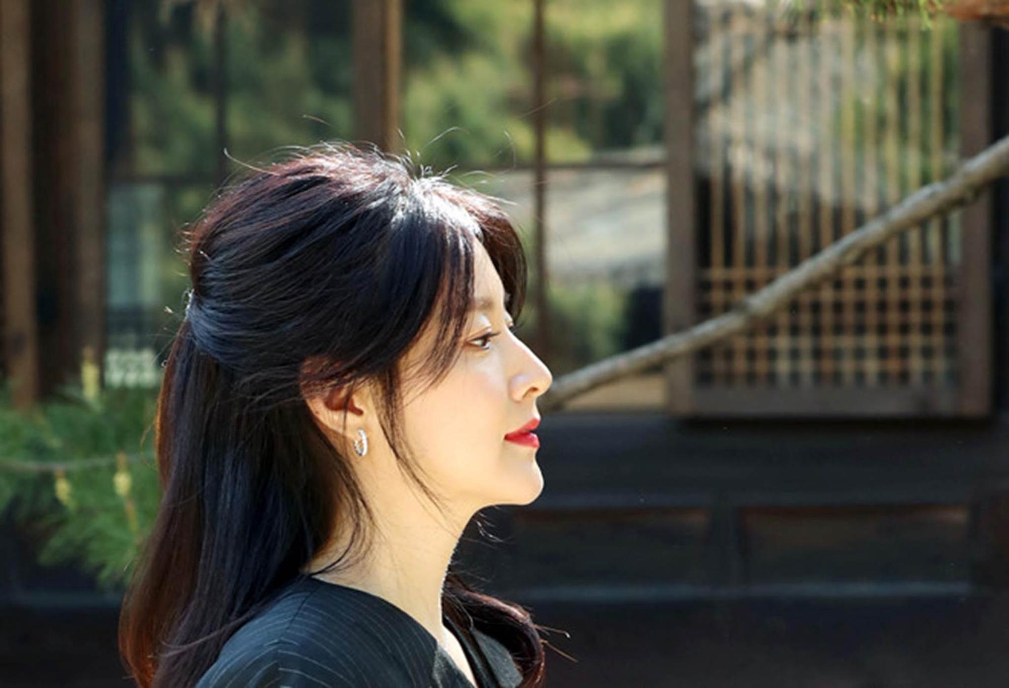 sao Kpop tai su kien anh 10