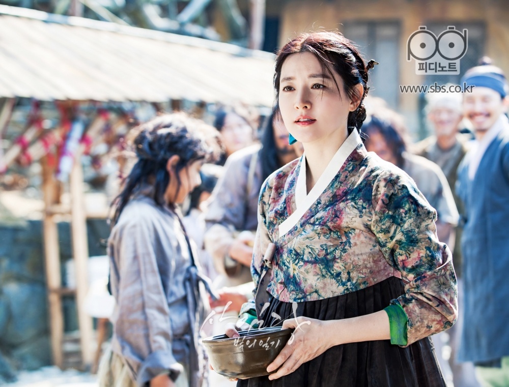 quoc bao nhan sac thoi tre anh 8