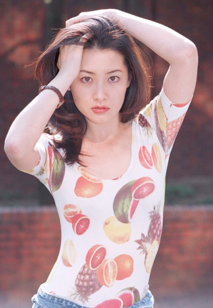 quoc bao nhan sac thoi tre anh 4