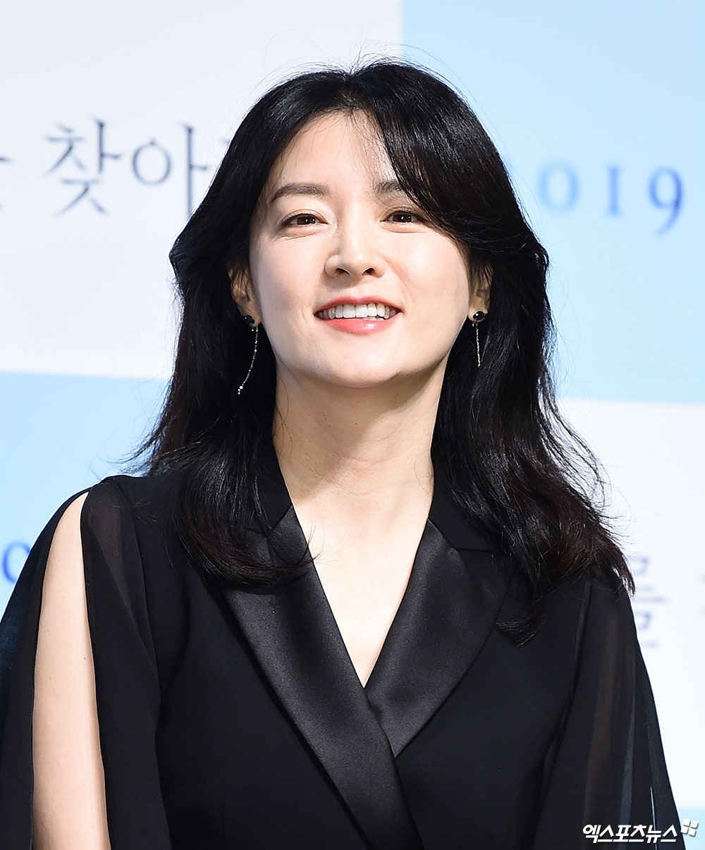 sao Kpop tai su kien anh 9