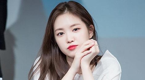7 nu than tuong so huu lan da khong ty vet hinh anh