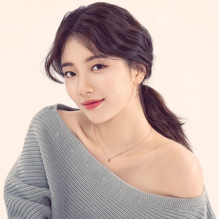 nu Kpop lan da dep anh 1